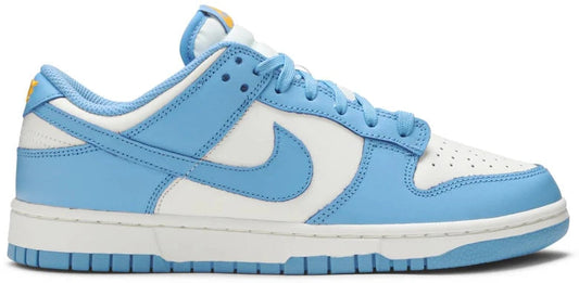 Nike Dunk Low 'Coast'