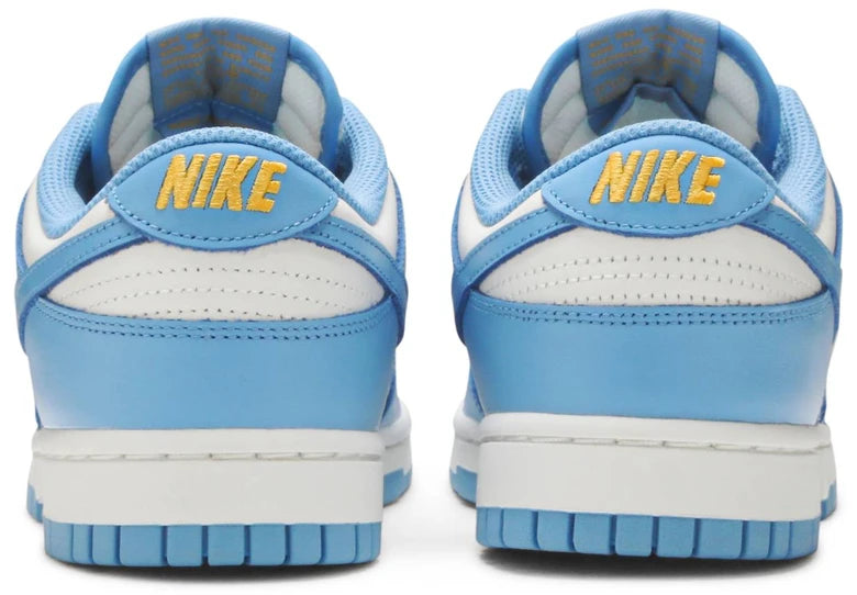 Nike Dunk Low 'Coast'