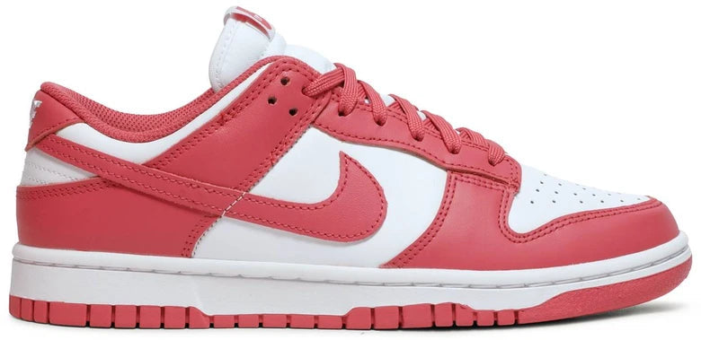 Nike Dunk Low 'Archeo Pink'