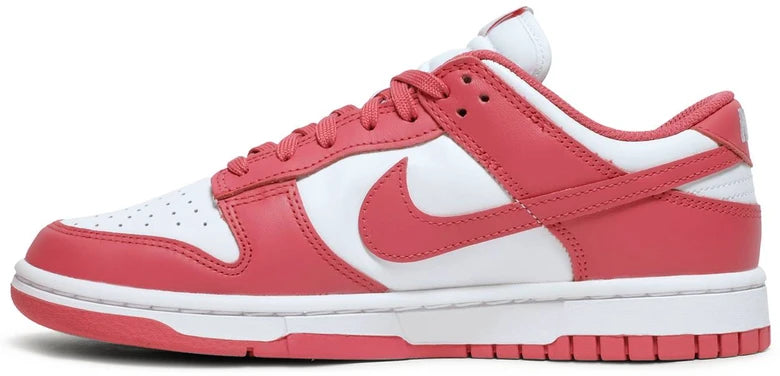 Nike Dunk Low 'Archeo Pink'