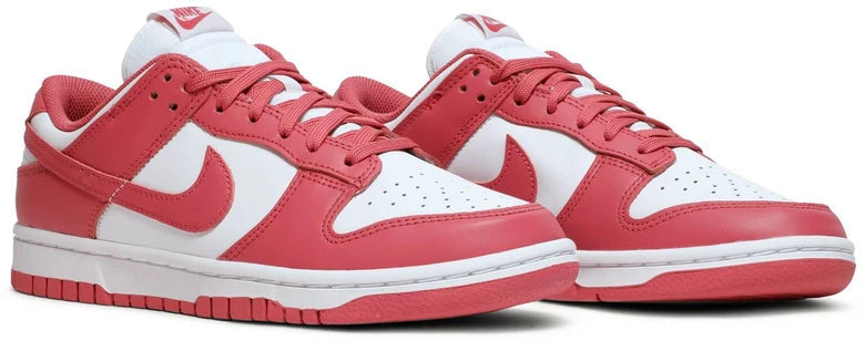 Nike Dunk Low 'Archeo Pink'
