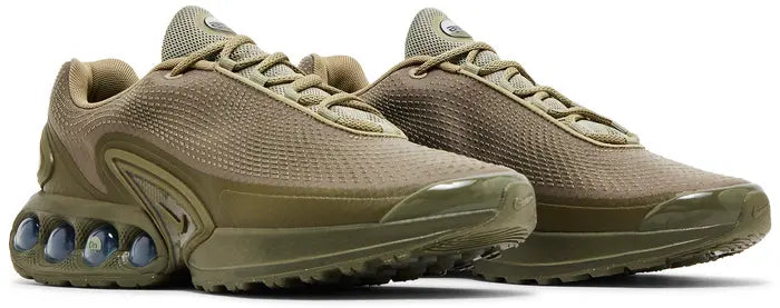 Nike Air Max DN 'Olive'