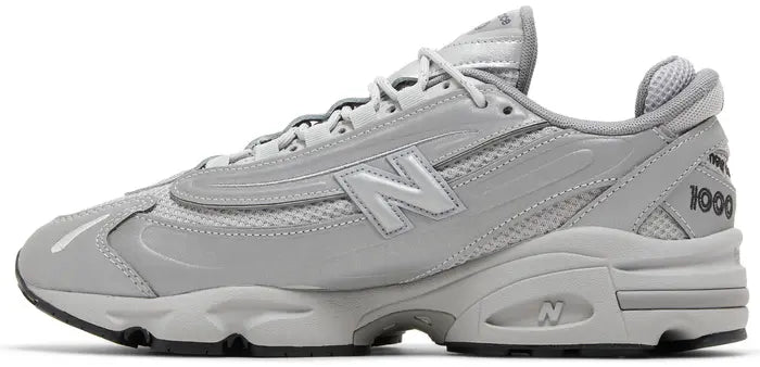 New Balance 1000 'Rain Cloud'