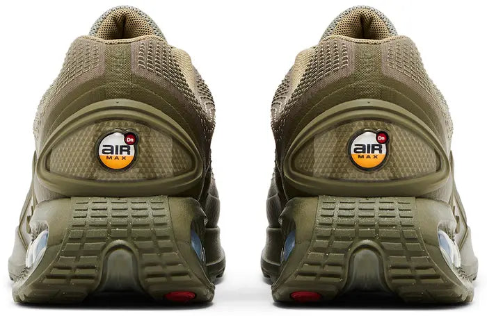 Nike Air Max DN 'Olive'
