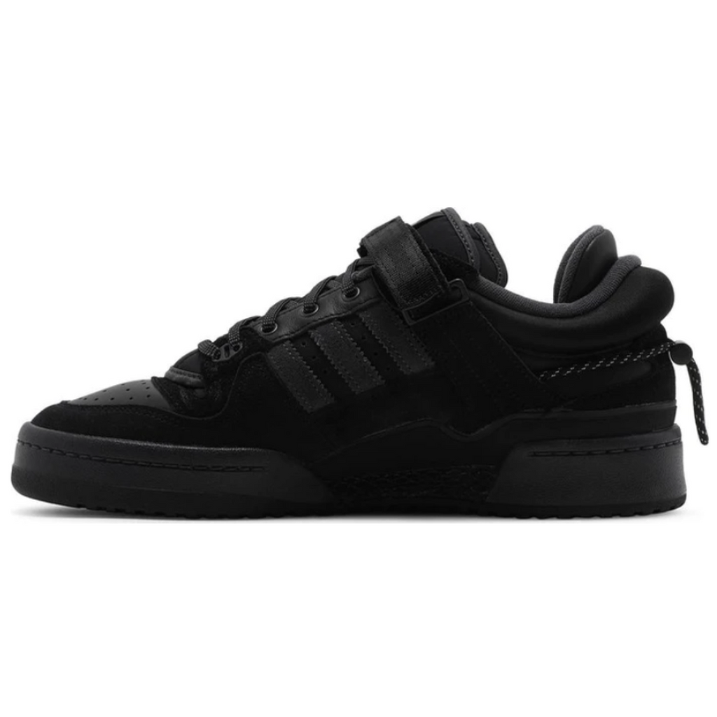 Bad Bunny x Adidas Forum Buckle Low 'Back To School'