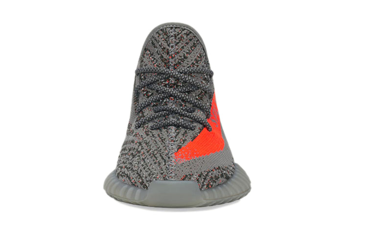 Adidas Yeezy Boost 350 V2 'Beluga Refletivo'