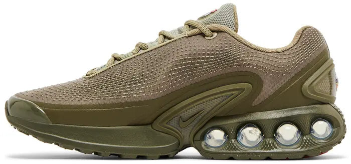 Nike Air Max DN 'Olive'