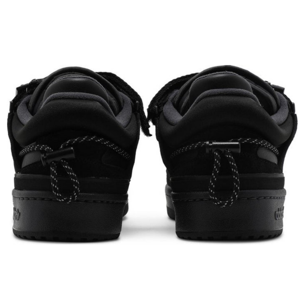 Bad Bunny x Adidas Forum Buckle Low 'Back To School'