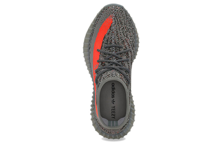Adidas Yeezy Boost 350 V2 'Beluga Refletivo'