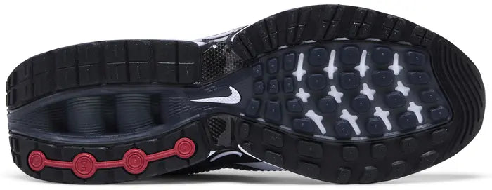 Nike Air Max DN 'Black White Cool Grey'