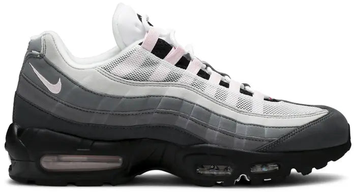 Nike Air Max 95 'Pink Foam'
