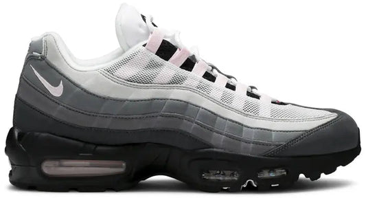 Nike Air Max 95 'Pink Foam'