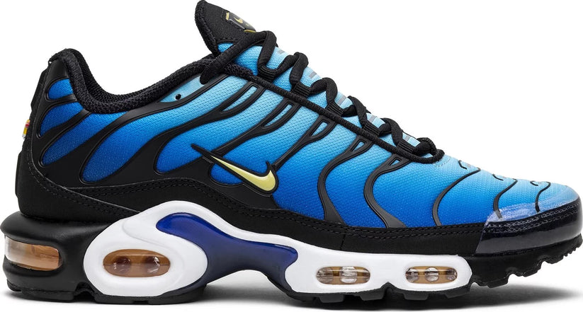 Nike Air Max TN 'Hyper Blue'
