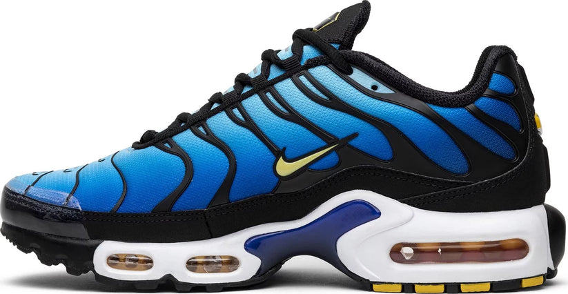 Nike Air Max TN 'Hyper Blue'