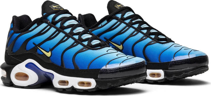 Nike Air Max TN 'Hyper Blue'