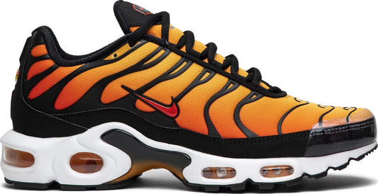 Nike Air Max TN 'Sunset'