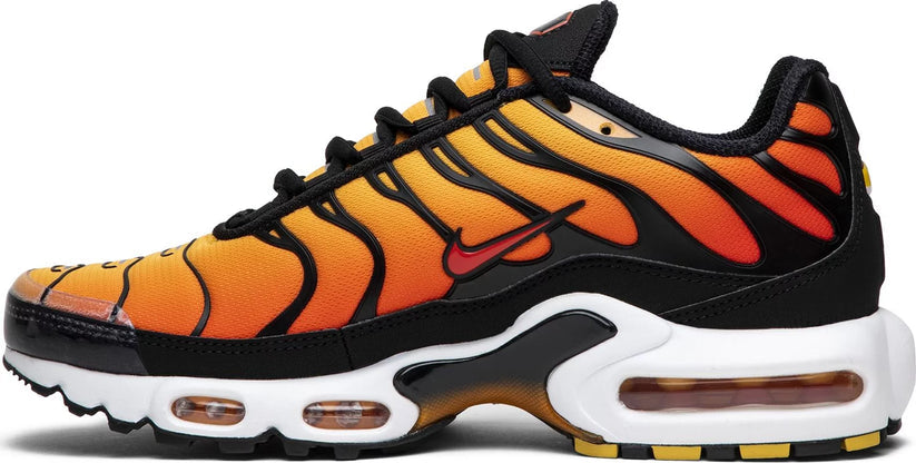 Nike Air Max TN 'Sunset'
