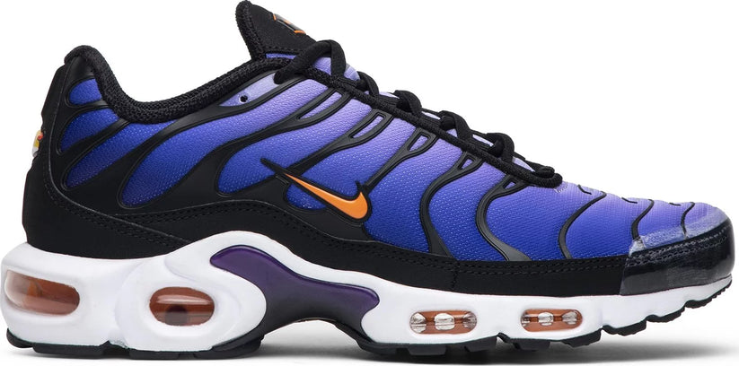 Nike Air Max TN 'Voltage Purple'