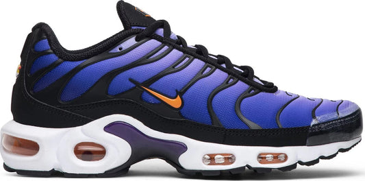 Nike Air Max TN 'Voltage Purple'