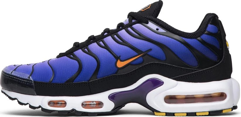 Nike Air Max TN 'Voltage Purple'