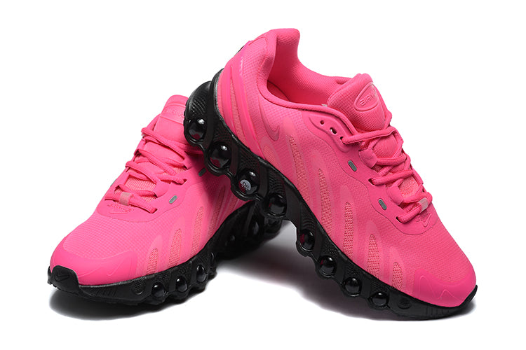 Nike Air Max DN8 'Hyper Pink'