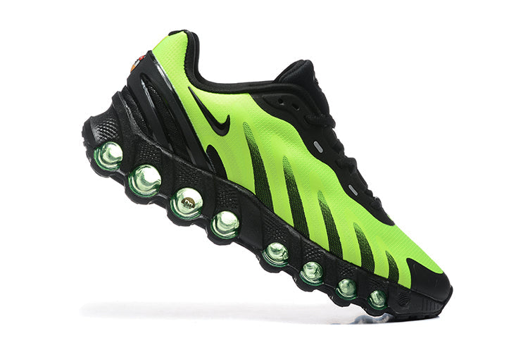Nike Air Max DN8 'Green Strike'