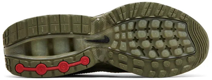 Nike Air Max DN 'Olive'