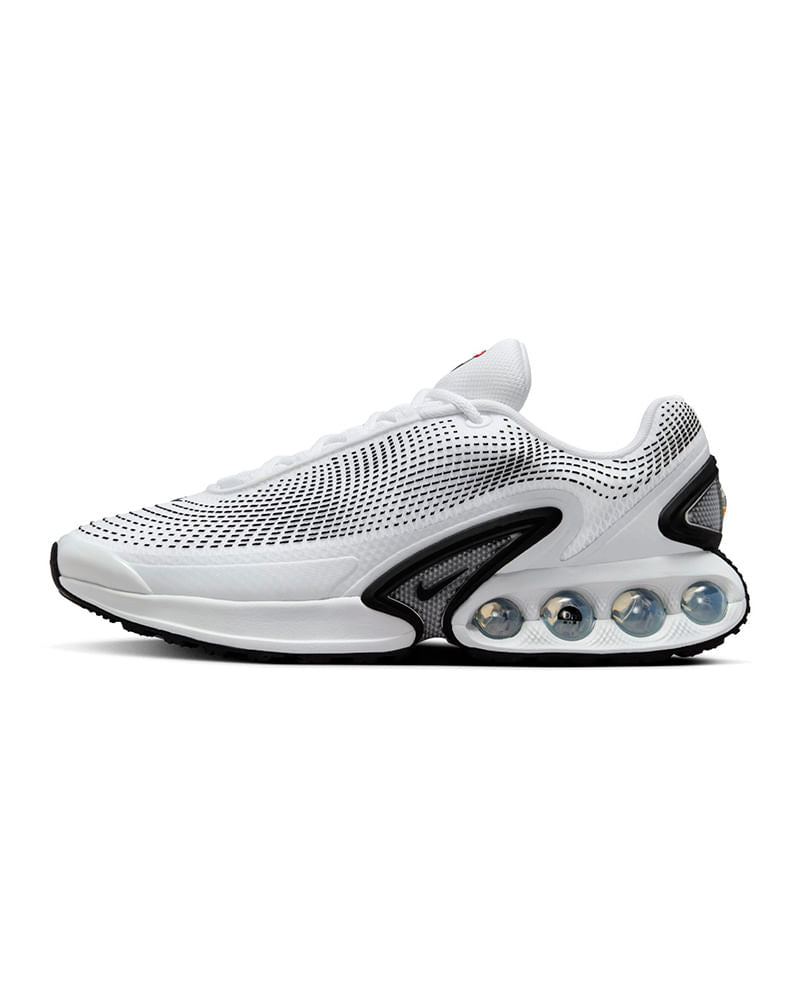 Nike Air Max DN 'Photon Dust Black'