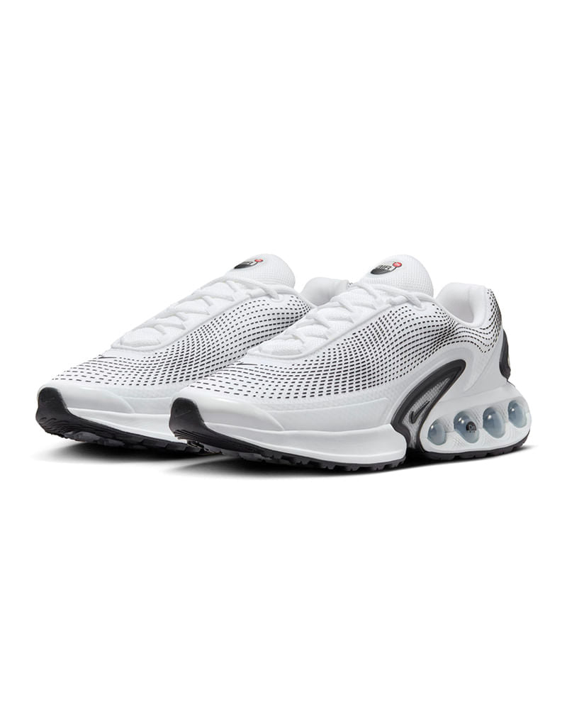 Nike Air Max DN 'Photon Dust Black'