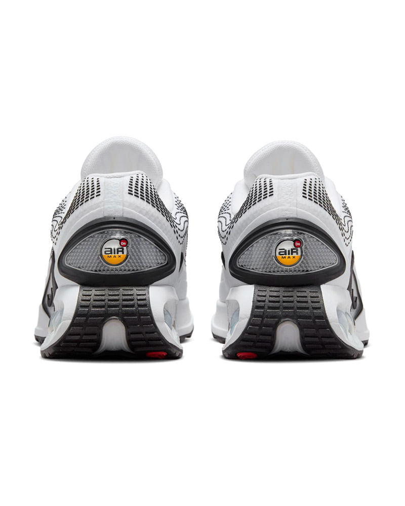 Nike Air Max DN 'Photon Dust Black'