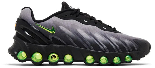 Nike Air Max DN8 'Black Volt'