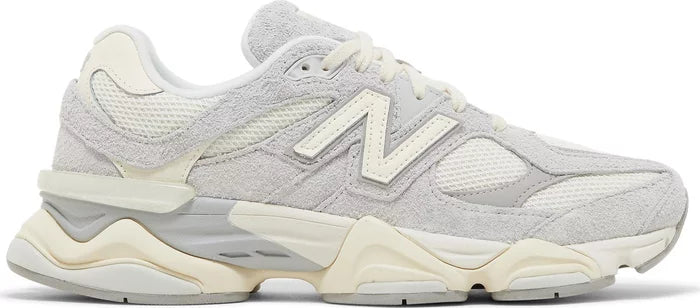 New Balance 9060 'Cream Grey'