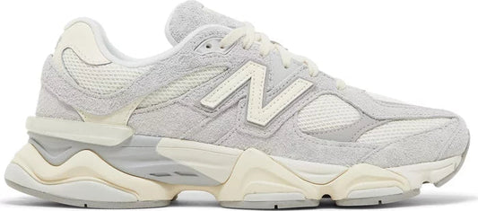 New Balance 9060 'Cream Grey'