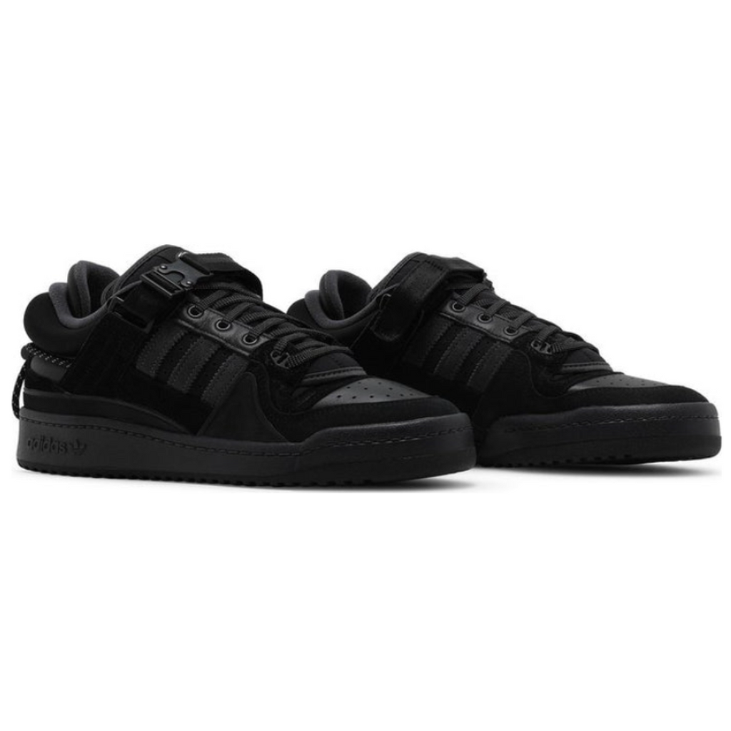 Bad Bunny x Adidas Forum Buckle Low 'Back To School'