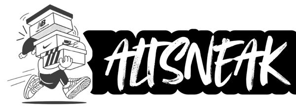 Altsneak
