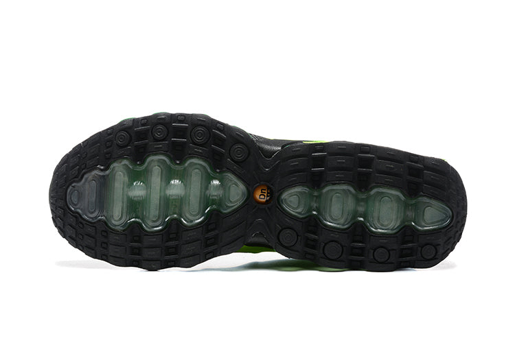 Nike Air Max DN8 'Green Strike'