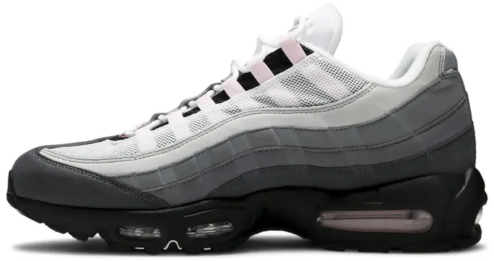 Nike Air Max 95 'Pink Foam'