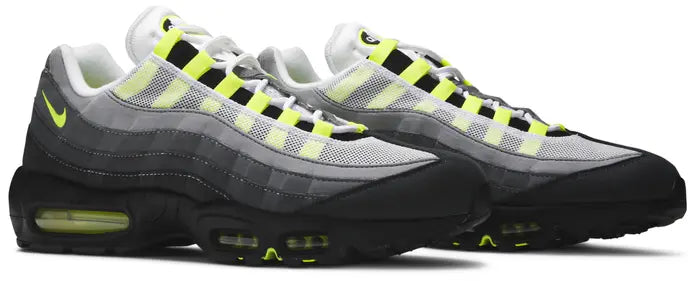 Nike Air Max 95 'Neon'