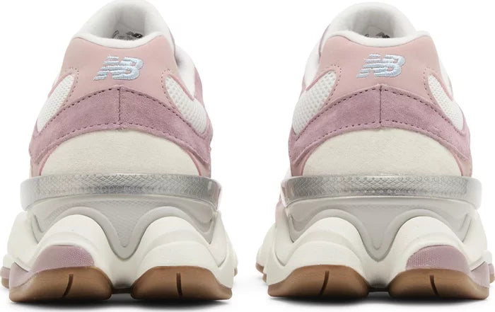 New Balance 9060 'Rose Pink'