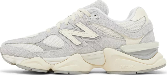 New Balance 9060 'Cream Grey'