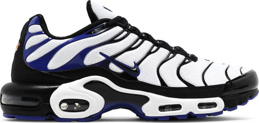 Nike Air Max TN 'Persian Violet'