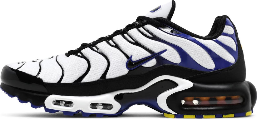 Nike Air Max TN 'Persian Violet'