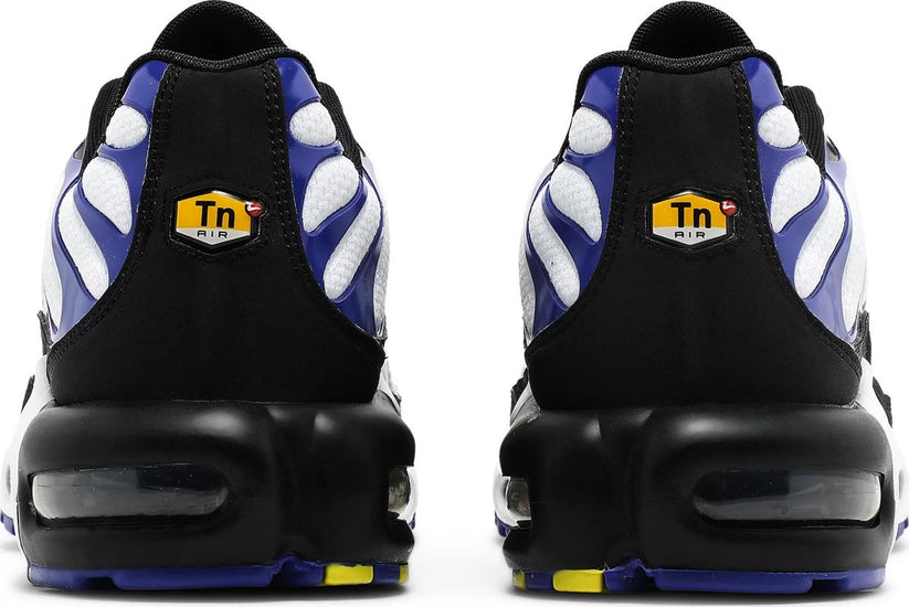 Nike Air Max TN 'Persian Violet'