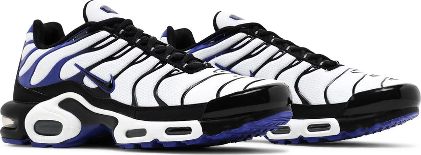 Nike Air Max TN 'Persian Violet'