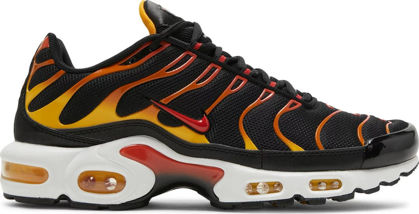 Nike Air Max TN 'Reverse Sunset'