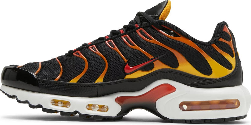 Nike Air Max TN 'Reverse Sunset'
