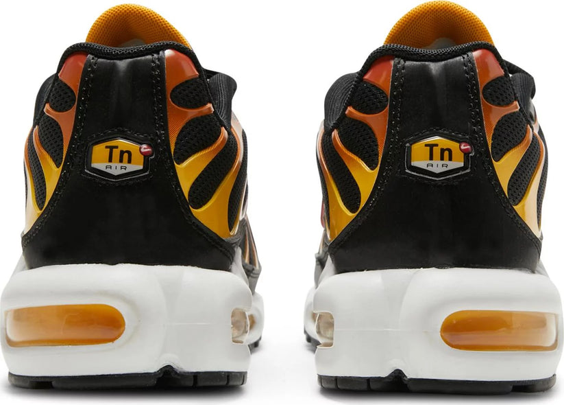 Nike Air Max TN 'Reverse Sunset'