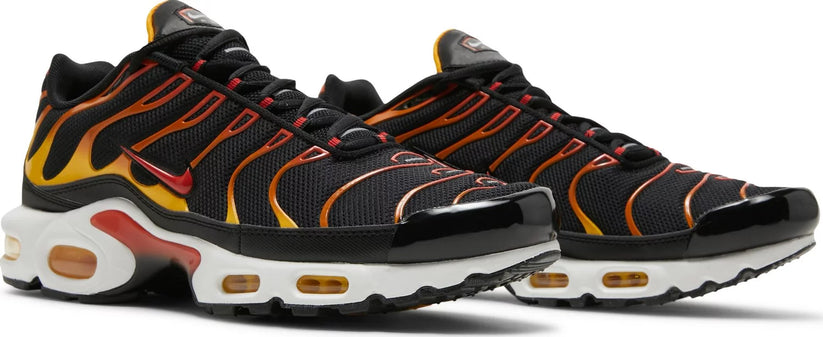 Nike Air Max TN 'Reverse Sunset'