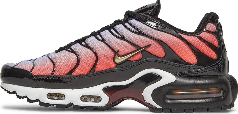 Nike Air Max TN 'Sisterhood'