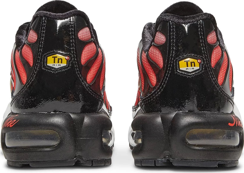 Nike Air Max TN 'Sisterhood'